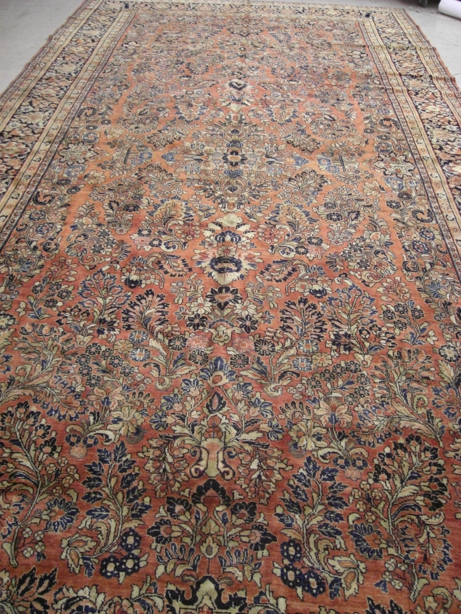 Rug image